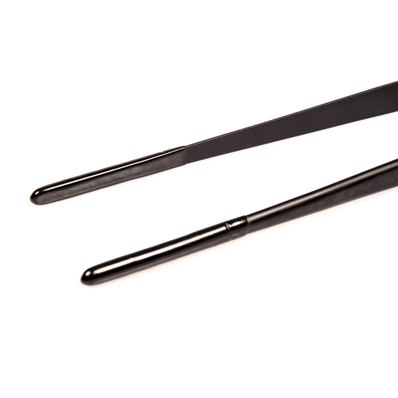 Pince de Nourrissage Droite 45 cm