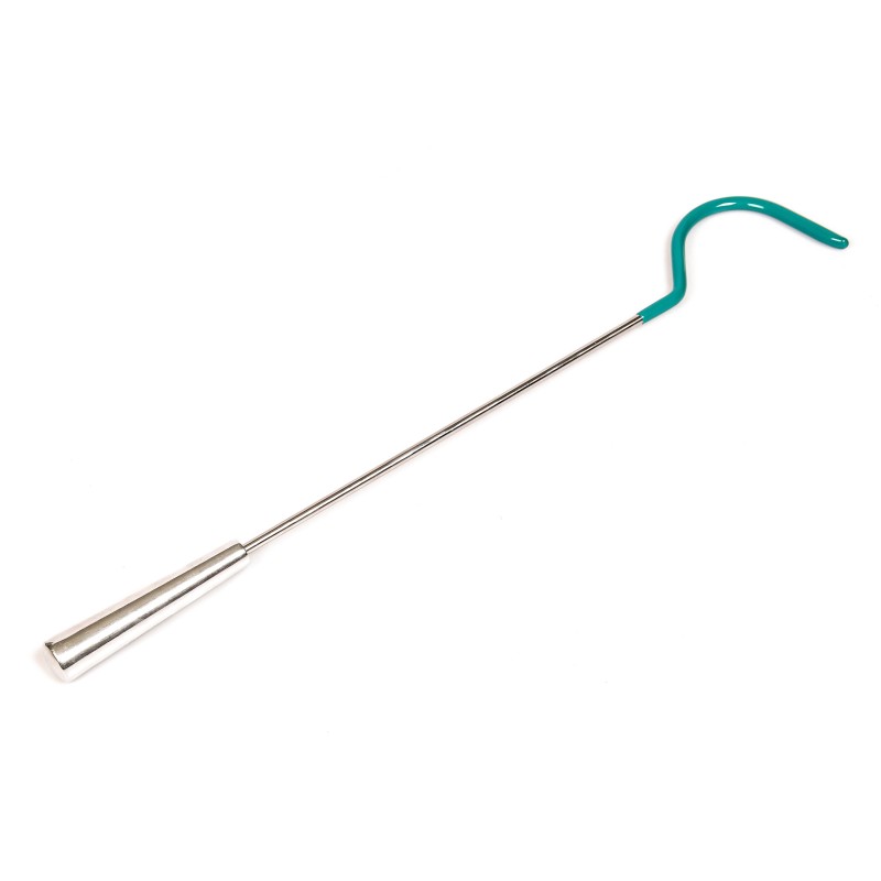 Crochet serpent 50 cm terrarium achat en ligne