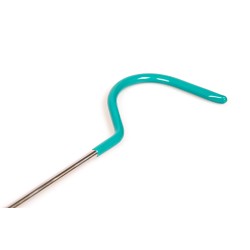 Crochet serpent 50 cm terrarium achat en ligne