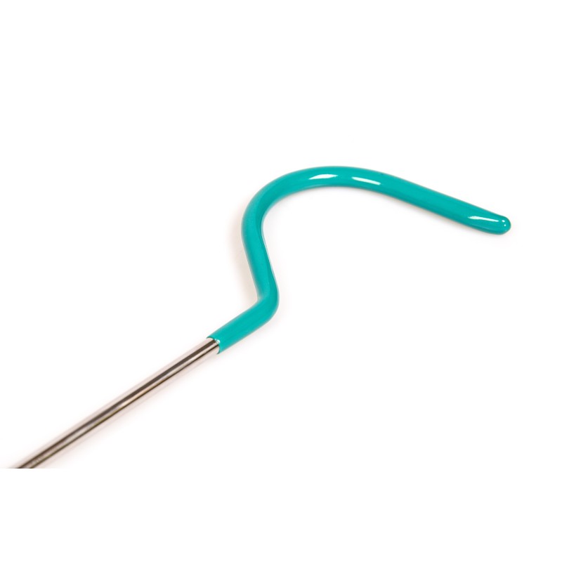 Crochet serpent 50 cm terrarium achat en ligne