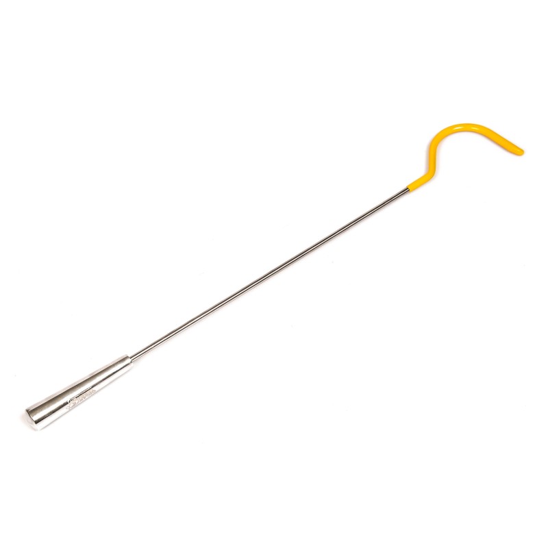 Crochet serpent 60 cm reptile commande en ligne