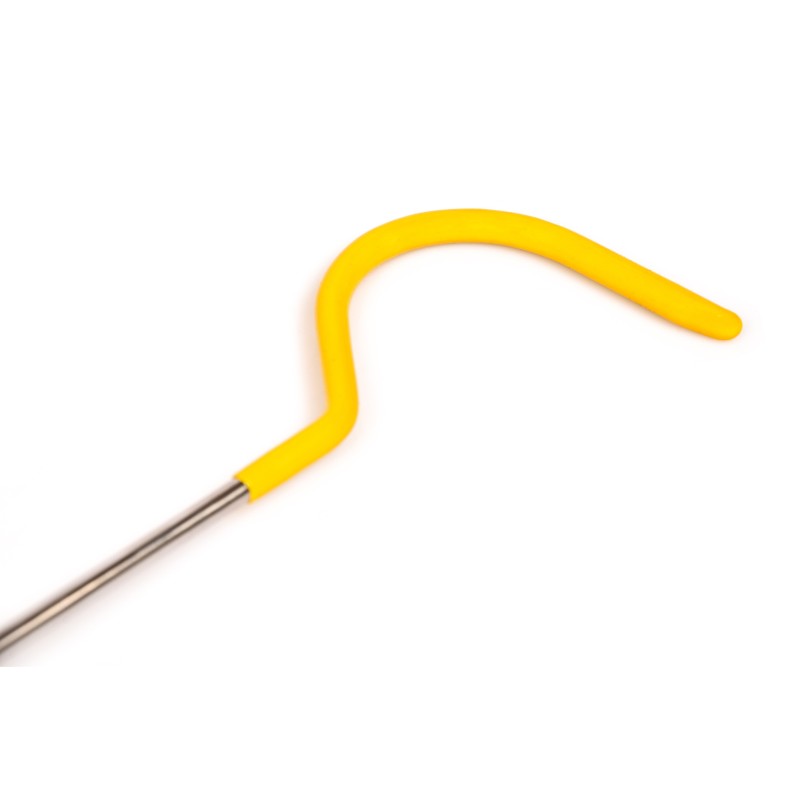 Crochet serpent 60 cm reptile commande en ligne