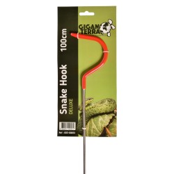 Crochet serpent 100 cm pas cher vente en ligne