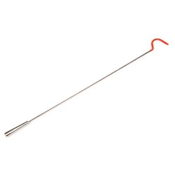 Crochet serpent 100 cm pas cher vente en ligne