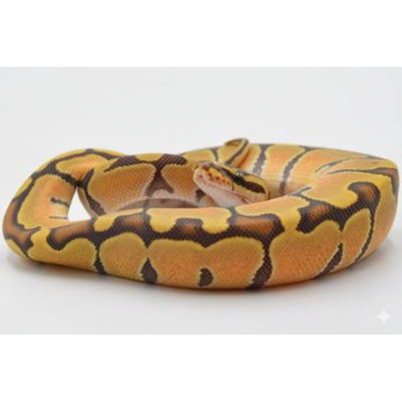 Python Regius Enchi Hypo en ligne