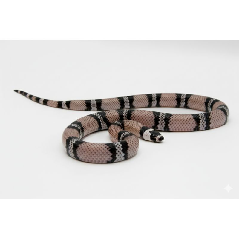 Achat en ligne faux corail Honduras Anery vente