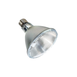 Lampe chauffante Arcadia 75W Halogene reptile terrarium Dundee Shop