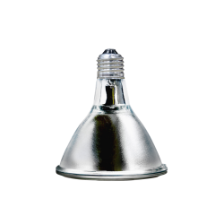 Lampe chauffante Arcadia 75W Halogene reptile terrarium Dundee Shop