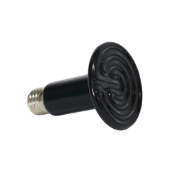 Arcadia Ceramic Heater 50W chauffage reptiles achat