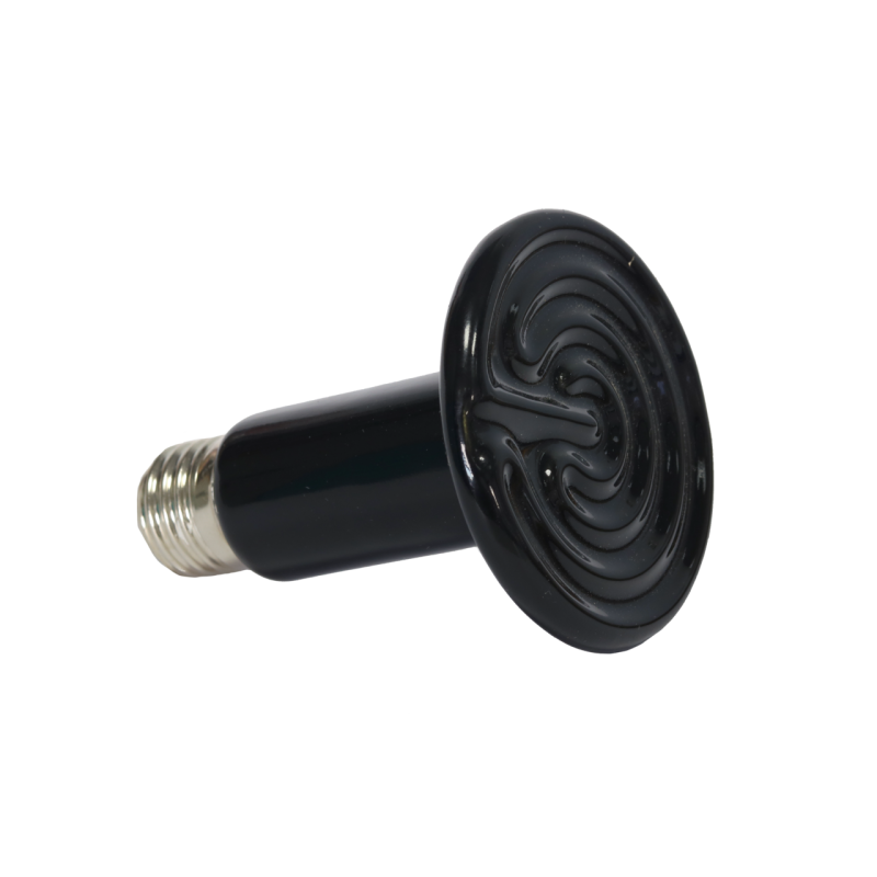 Arcadia Ceramic Heater 50W chauffage reptiles achat