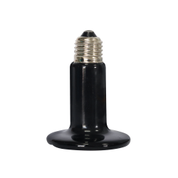 Arcadia Ceramic Heater 150W vente chauffage reptiles