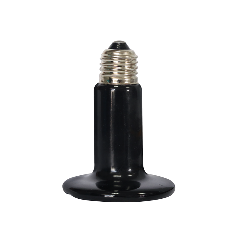 Chauffage terrarium Arcadia Ceramic Heater 100W