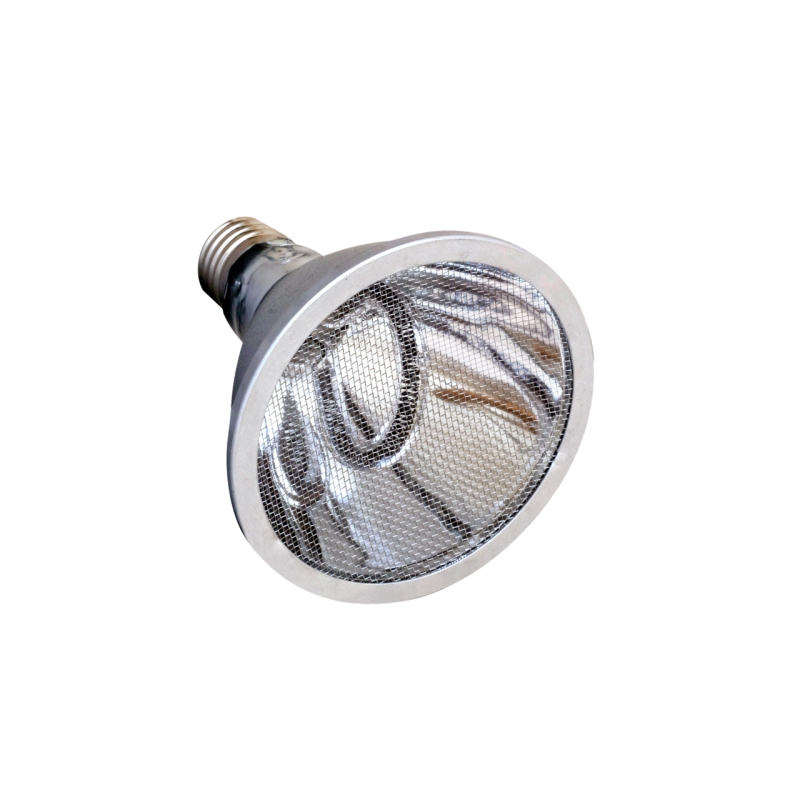 Arcadia Deep Heat 80W chauffage reptiles vente en ligne