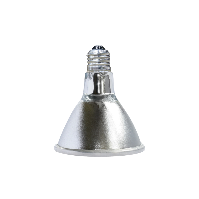 Arcadia Deep Heat 80W chauffage reptiles vente en ligne