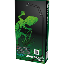 Repto Light Stand180cm