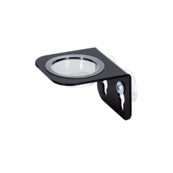 Support bol terrarium stable pour reptiles pas cher