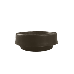 Bol à calcium reptile stable pas cher