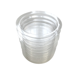 Bol alimentation rechange x 10 pour terrarium achat pratique