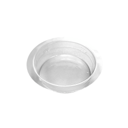 Bol alimentation rechange x 10 pour terrarium achat pratique