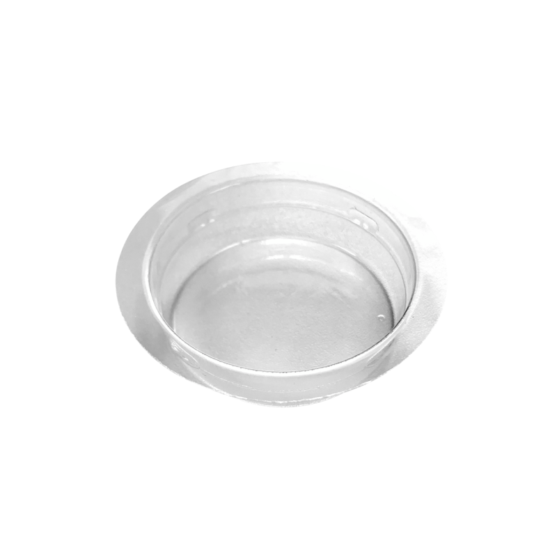 Bol alimentation rechange x 10 pour terrarium achat pratique