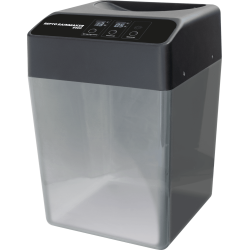 Brumisateur terrarium Repto Rainmaker 8500 terrarium tropical vente