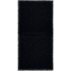 Repto Mousse Palu foam 100 x 50 x 5cm