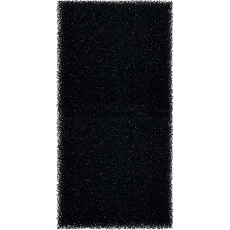 Repto Mousse Palu foam 100 x 50 x 5cm