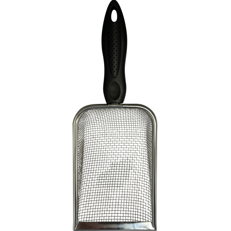 Pelle substrat 27x10 cm terrarium reptiles en vente