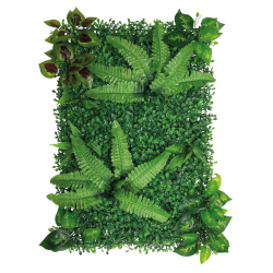 Fond végétal terrarium 40x60 Repto Plant achat