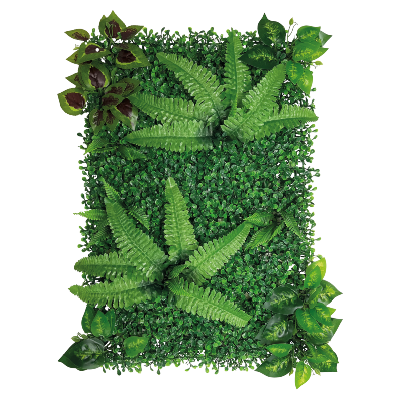 Fond végétal terrarium 40x60 Repto Plant achat