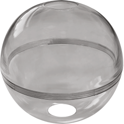 Boule d’alimentation pour reptiles et invertébrés achat en ligne