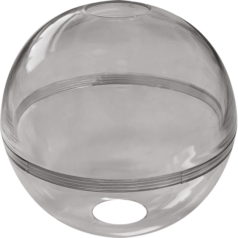 Boule d’alimentation pour reptiles et invertébrés achat en ligne